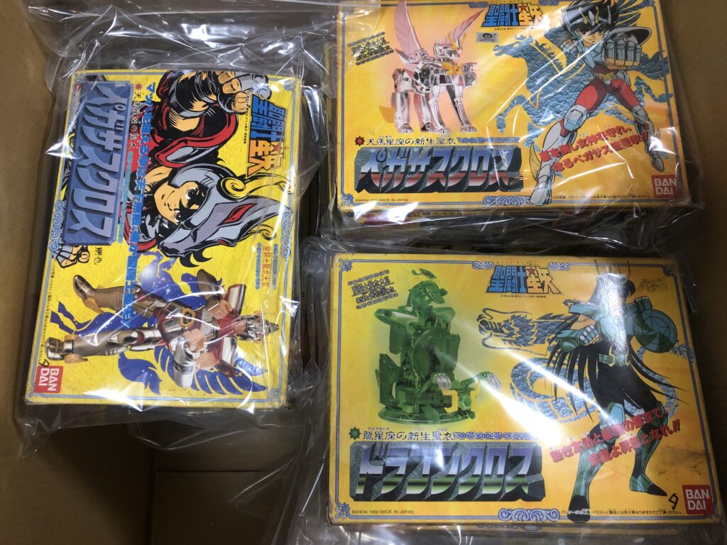 この実績に掲載中の写真です