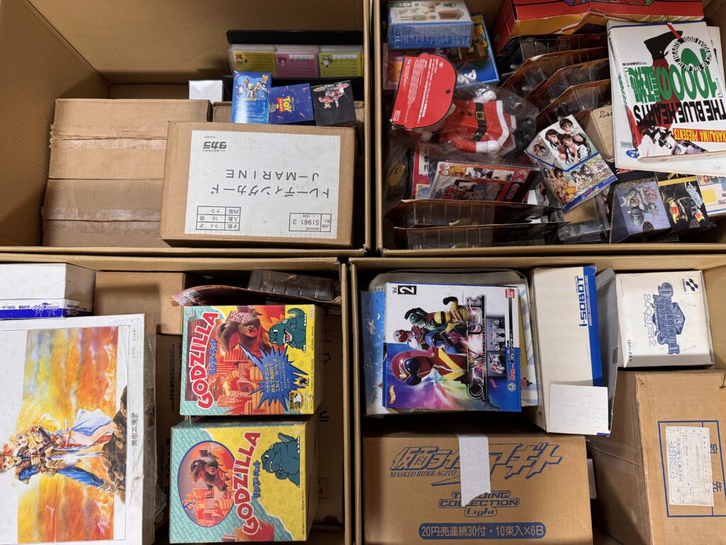 この実績に掲載中の写真です