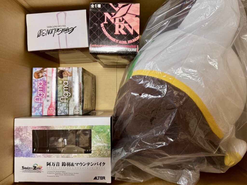 この実績に掲載中の写真です