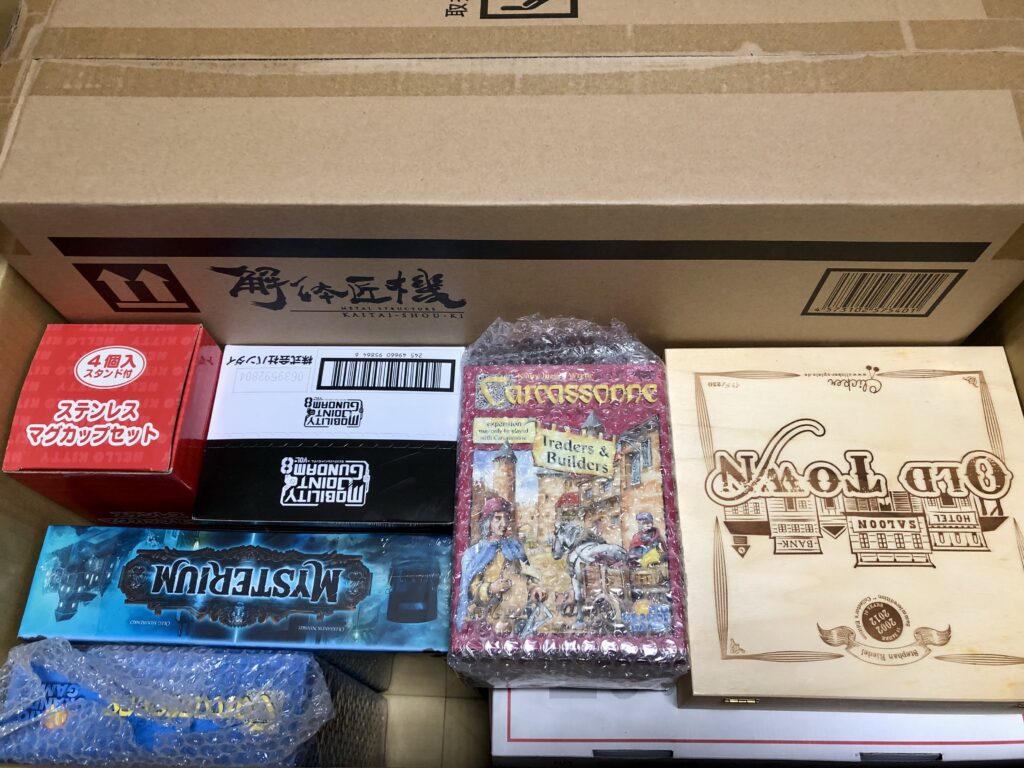 この実績に掲載中の写真です