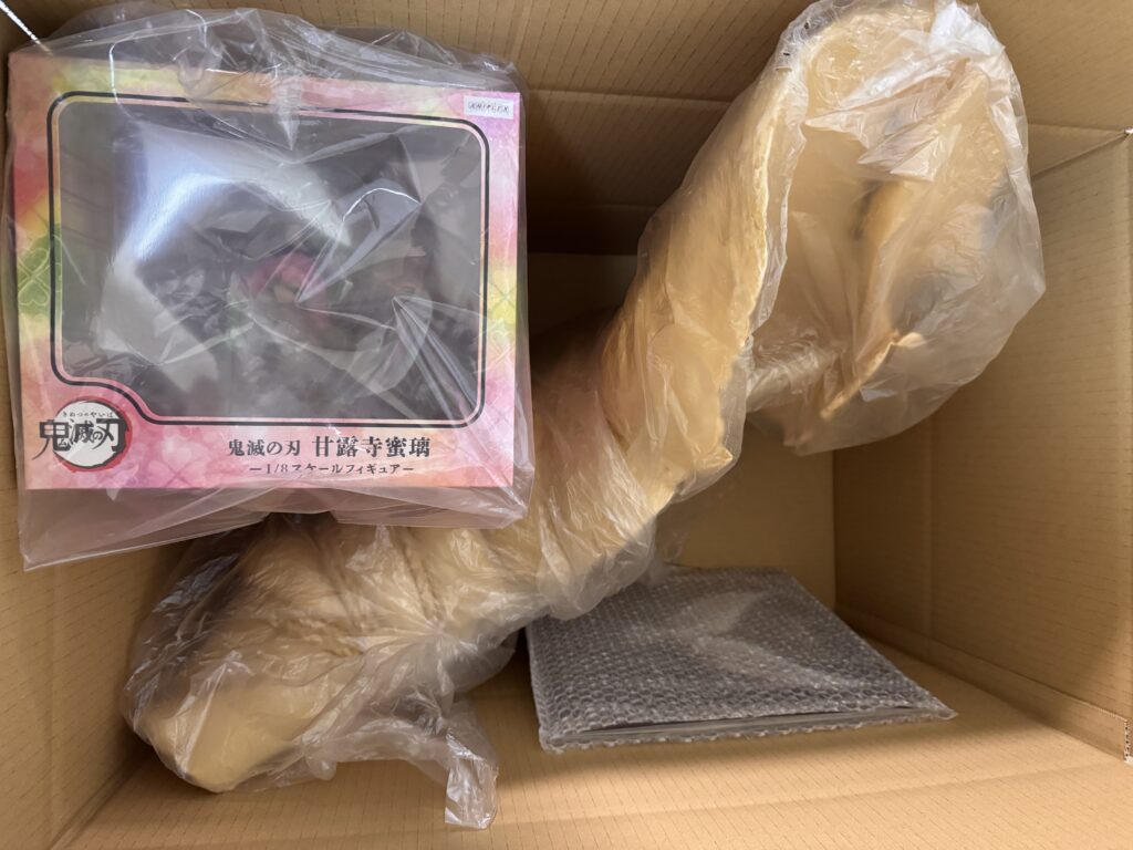 この実績に掲載中の写真です