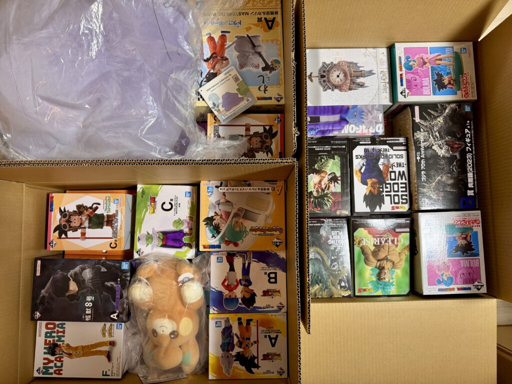 この実績に掲載中の写真です