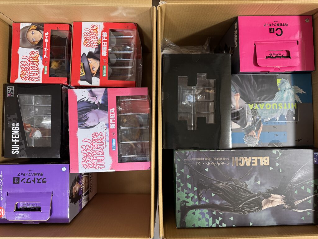 この実績に掲載中の写真です