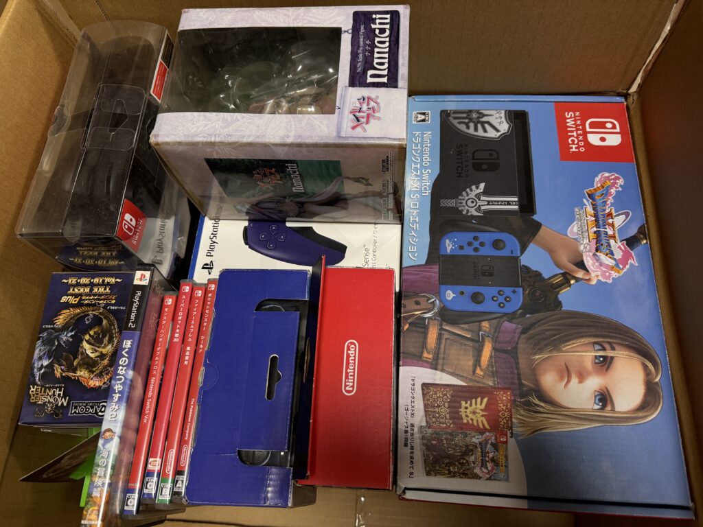 この実績に掲載中の写真です