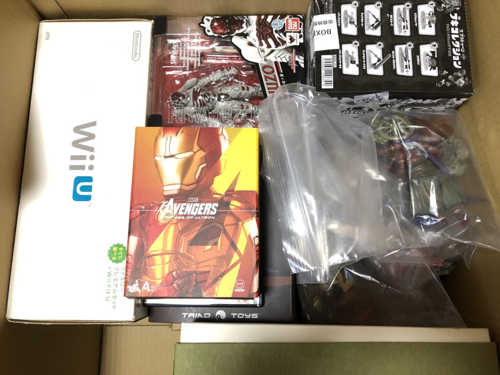 この実績に掲載中の写真です