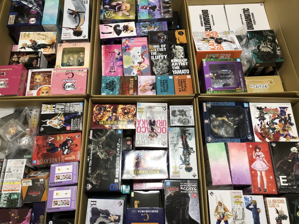 この実績に掲載中の写真です