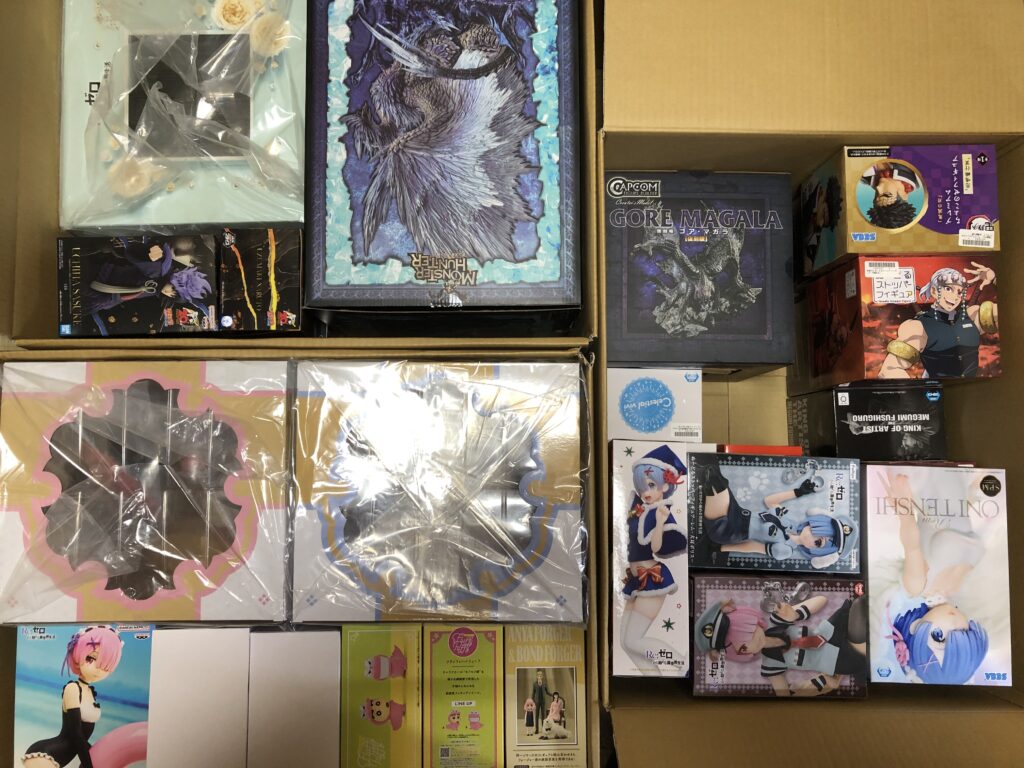 この実績に掲載中の写真です