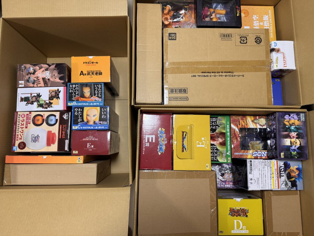 この実績に掲載中の写真です