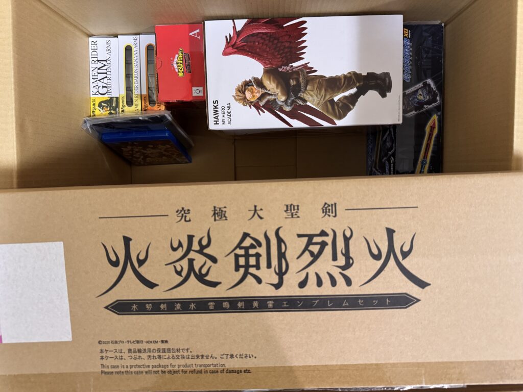 この実績に掲載中の写真です