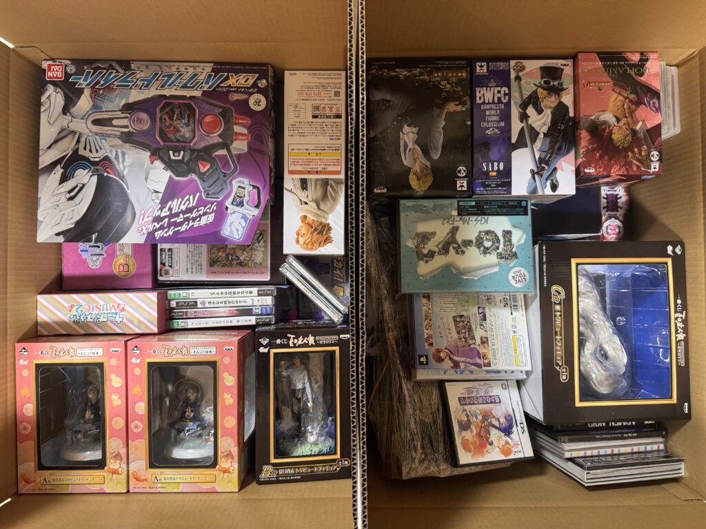 この実績に掲載中の写真です