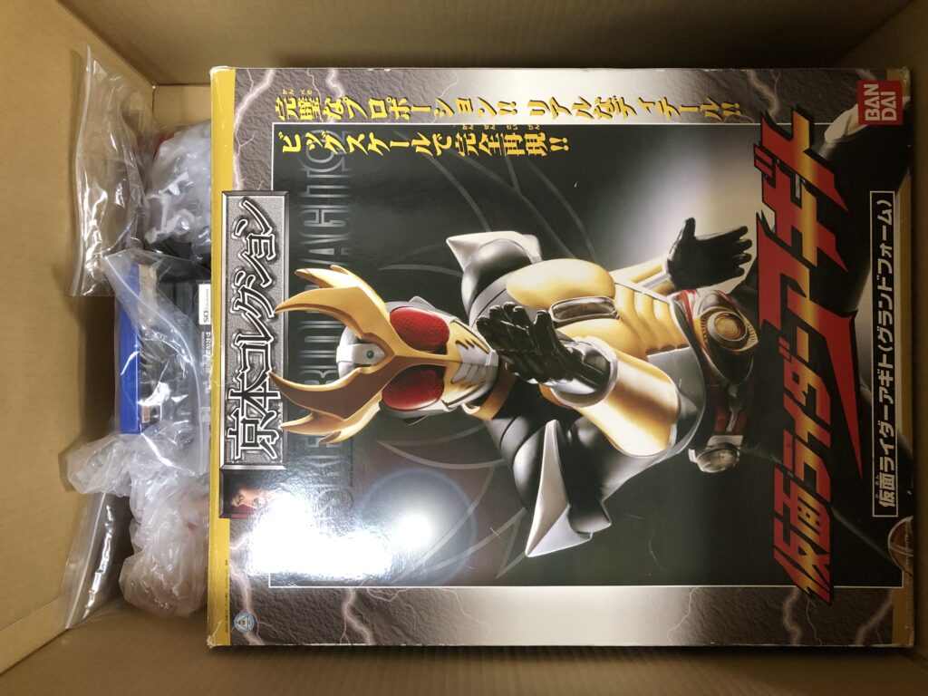 この実績に掲載中の写真です