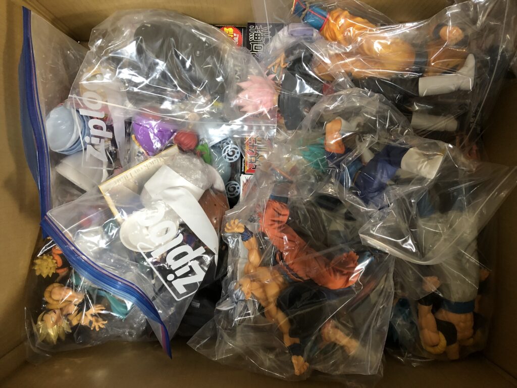 この実績に掲載中の写真です