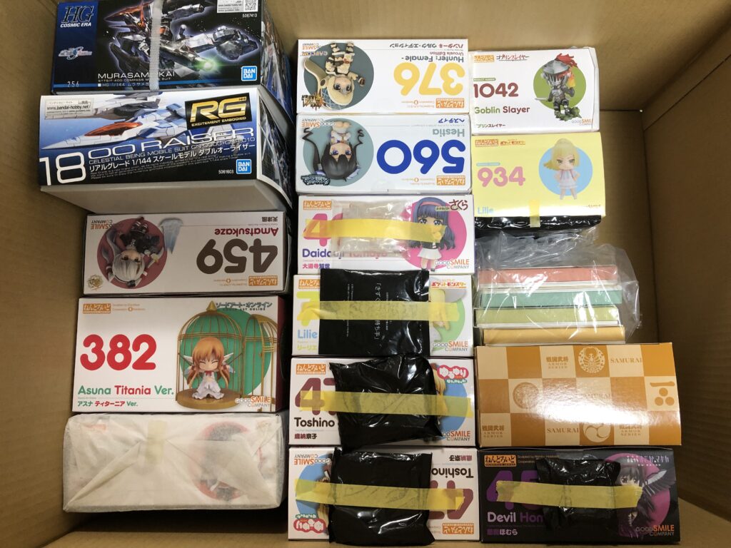 この実績に掲載中の写真です