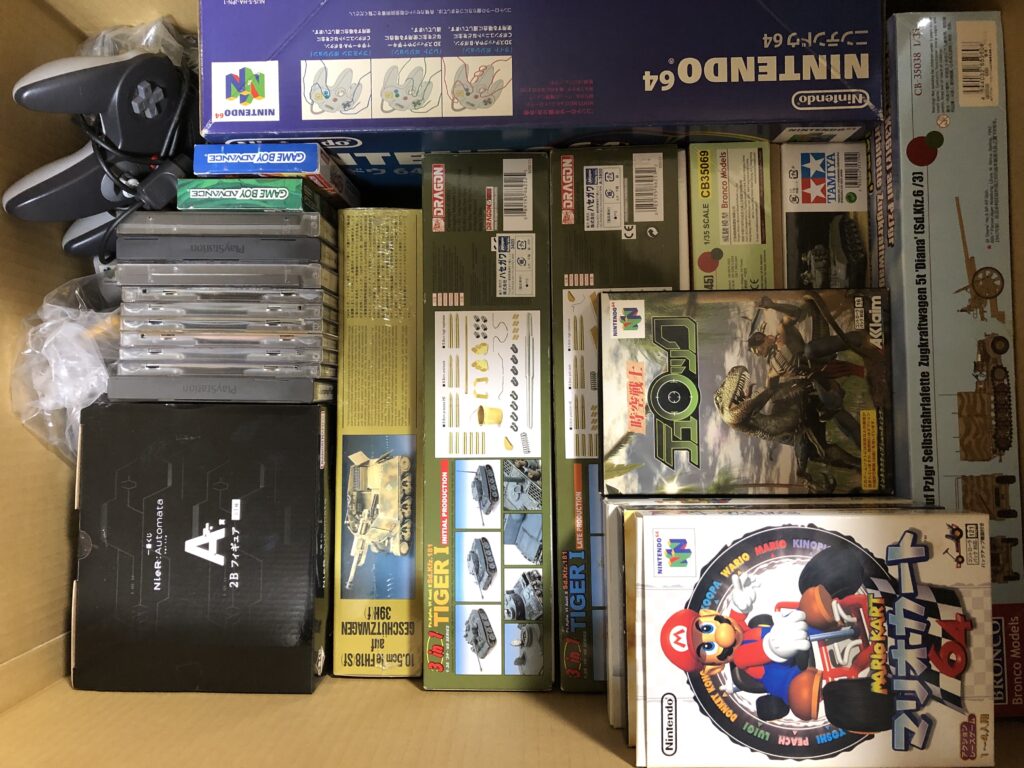 この実績に掲載中の写真です