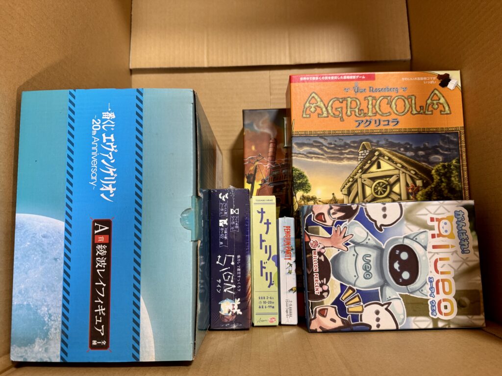 この実績に掲載中の写真です