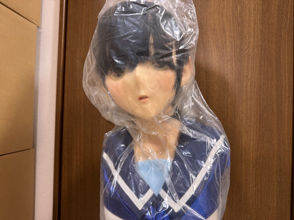 この実績に掲載中の写真です
