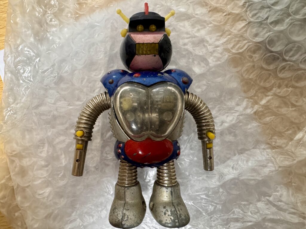 この実績に掲載中の写真です