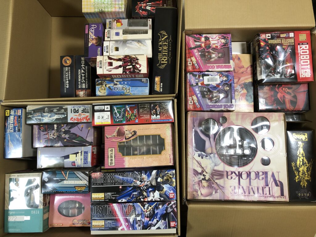 この実績に掲載中の写真です