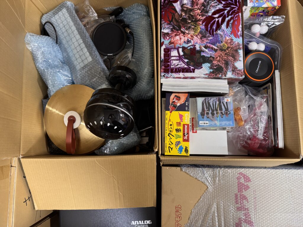 この実績に掲載中の写真です