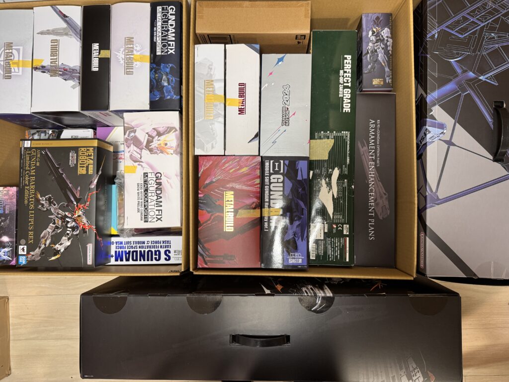 この実績に掲載中の写真です