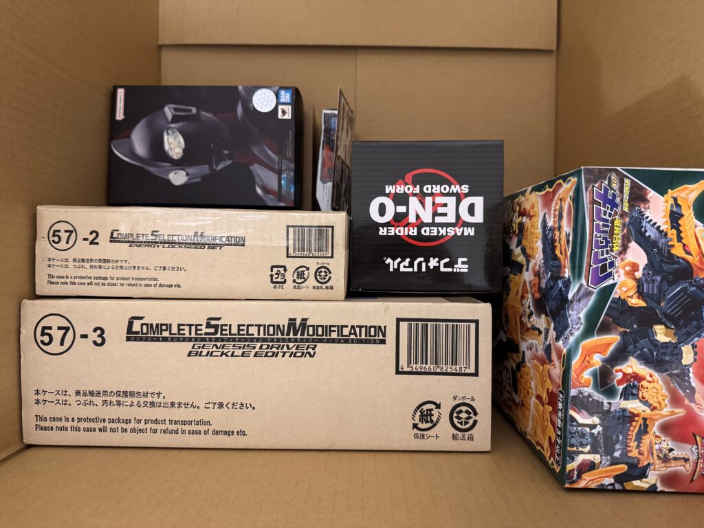 この実績に掲載中の写真です