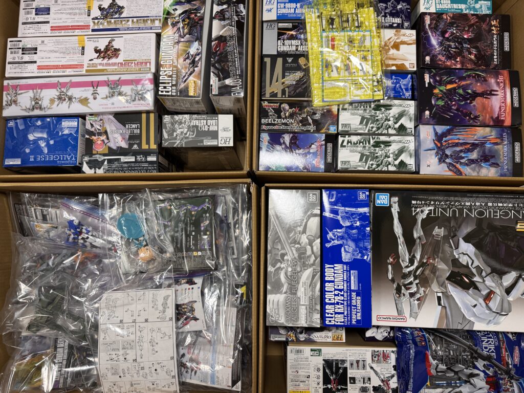 この実績に掲載中の写真です