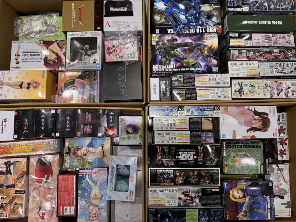 この実績に掲載中の写真です