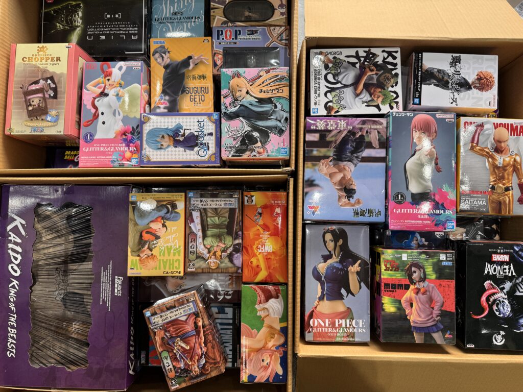 この実績に掲載中の写真です