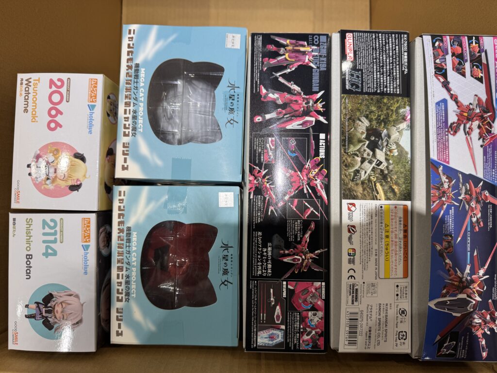 この実績に掲載中の写真です