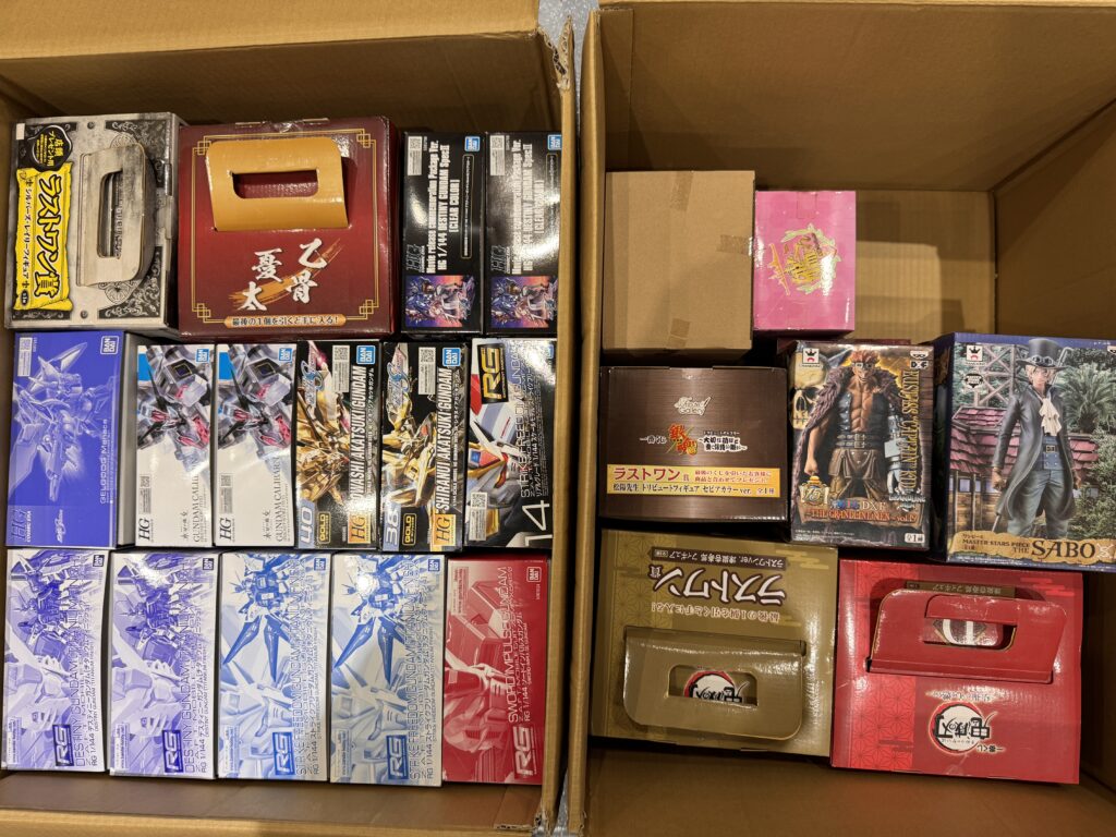 この実績に掲載中の写真です