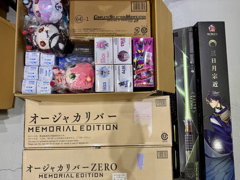 この実績に掲載中の写真です