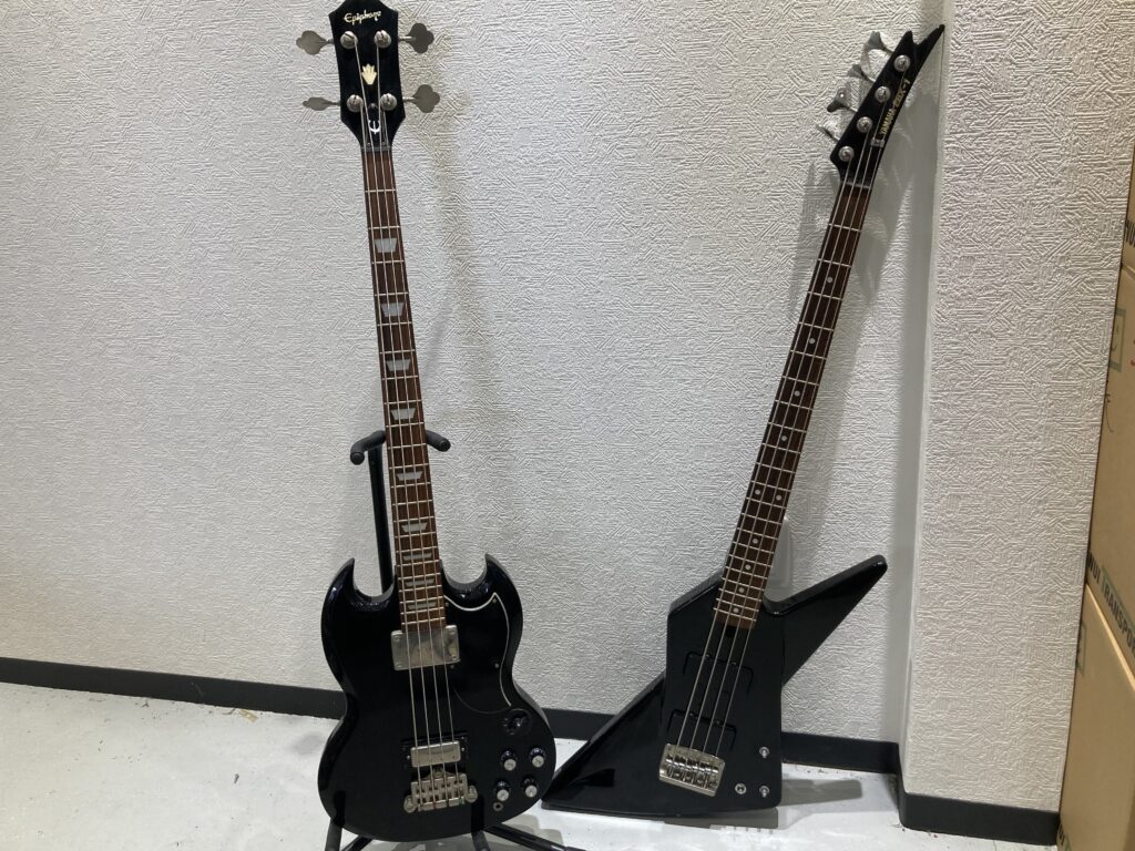 この実績に掲載中の写真です