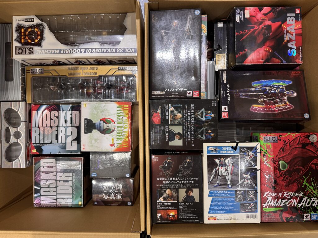 この実績に掲載中の写真です