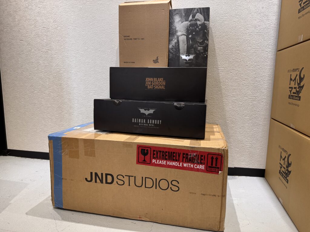この実績に掲載中の写真です