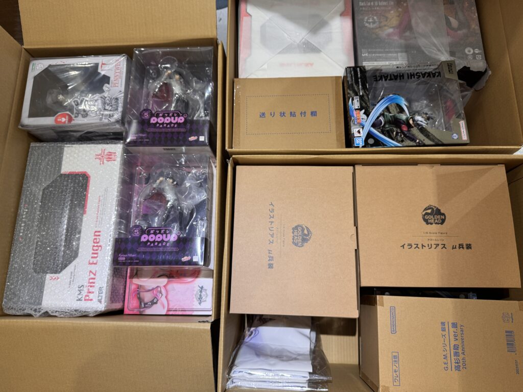 この実績に掲載中の写真です