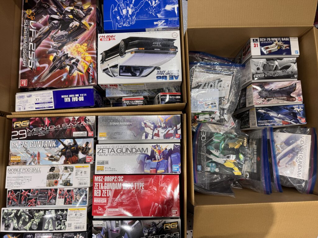 この実績に掲載中の写真です
