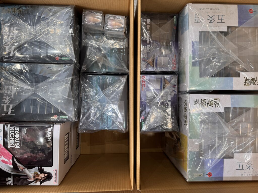 この実績に掲載中の写真です