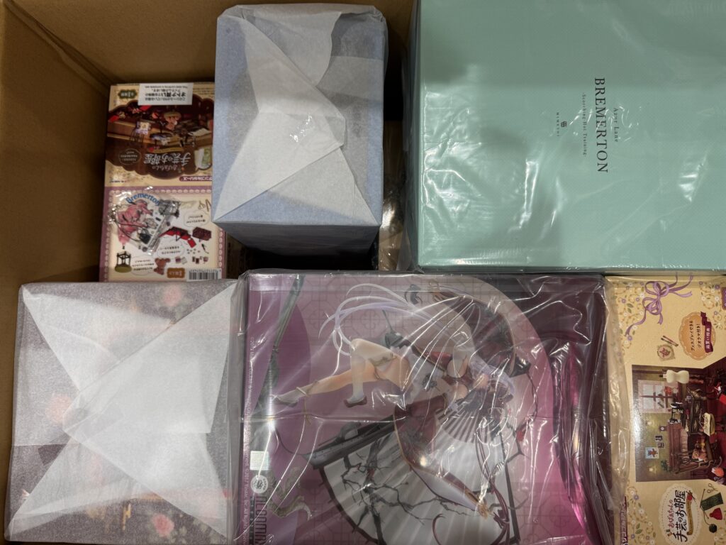 この実績に掲載中の写真です