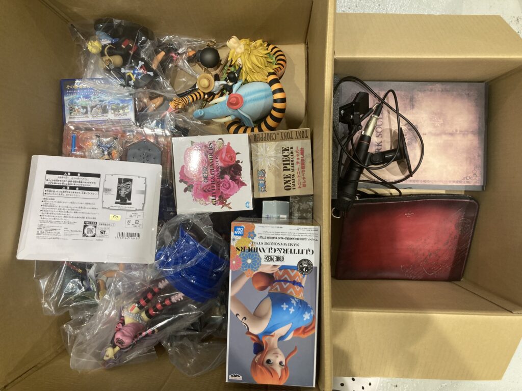 この実績に掲載中の写真です