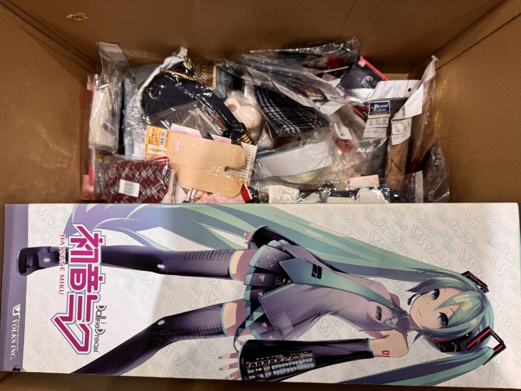 この実績に掲載中の写真です