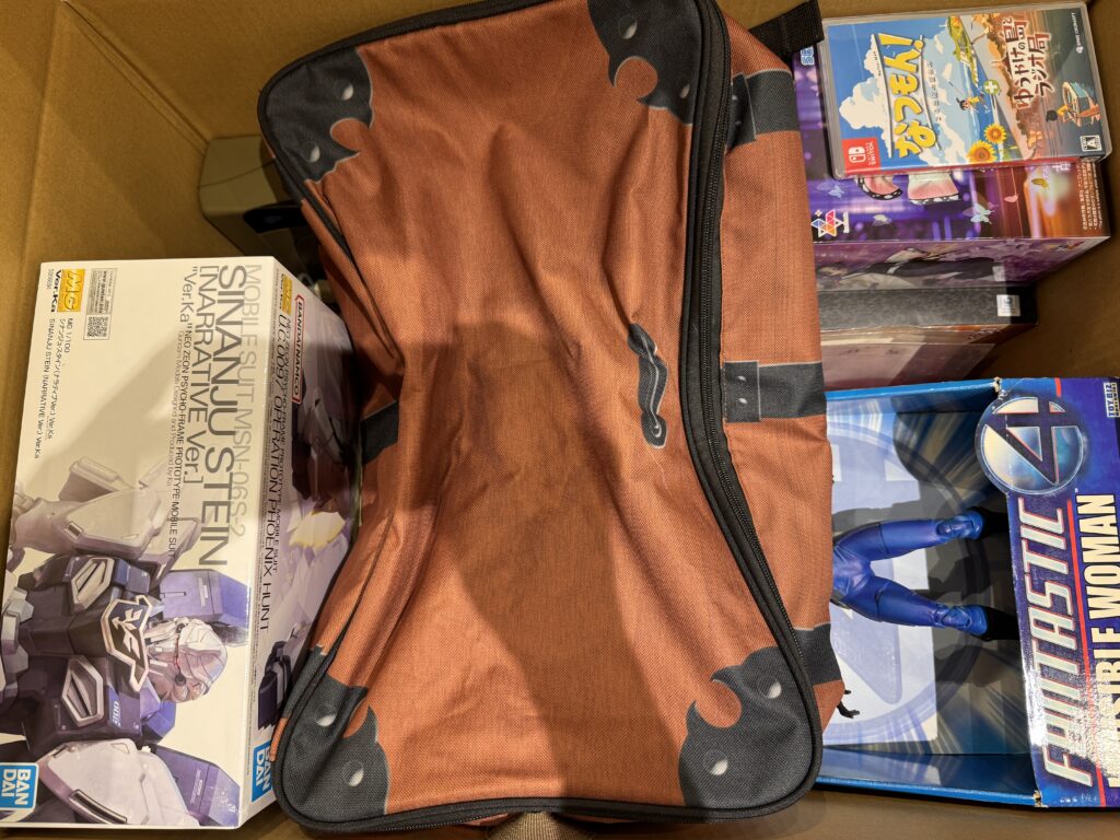 この実績に掲載中の写真です