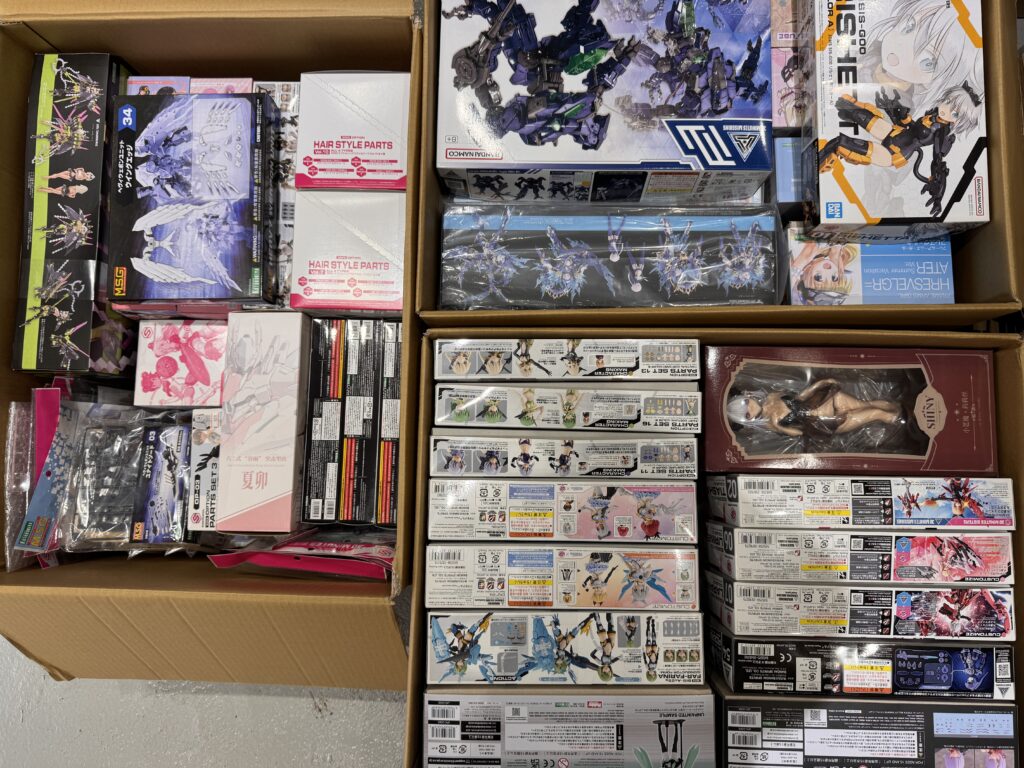 この実績に掲載中の写真です