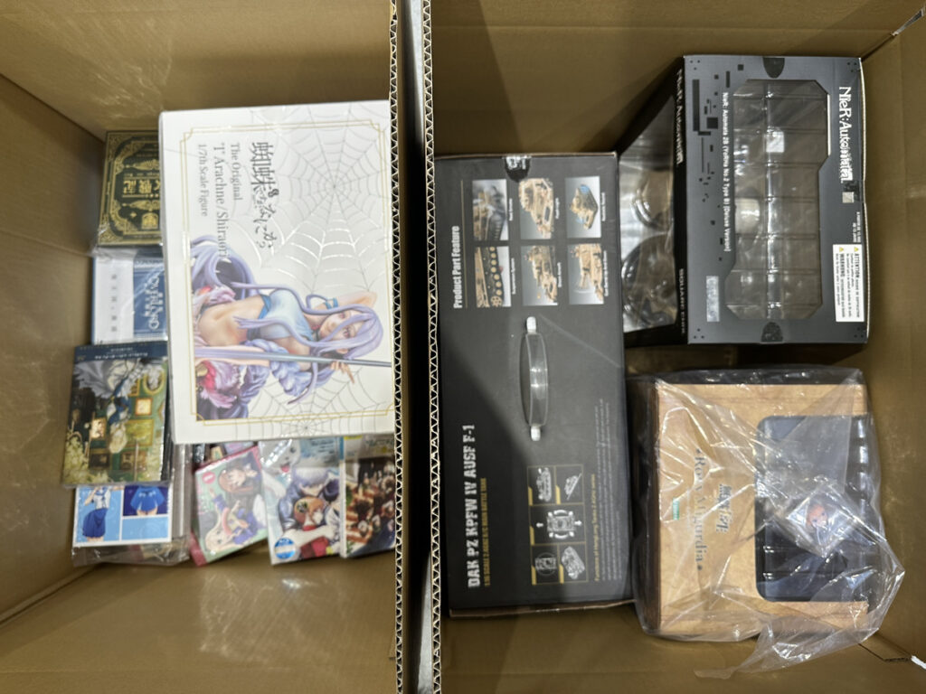 この実績に掲載中の写真です