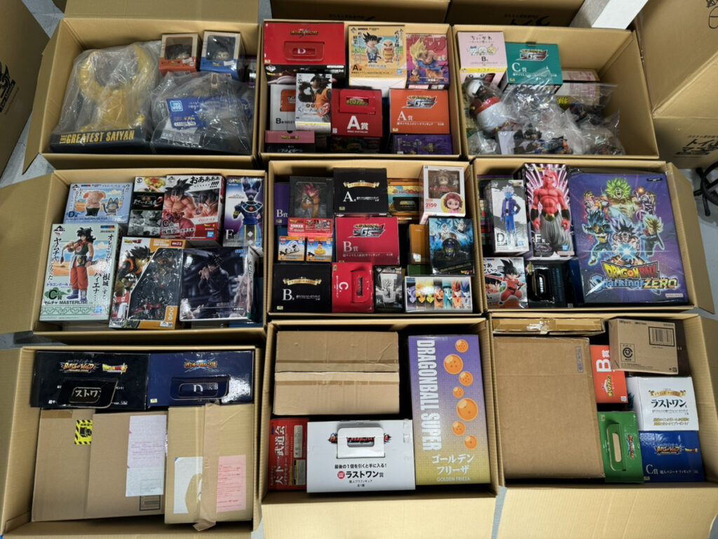 この実績に掲載中の写真です