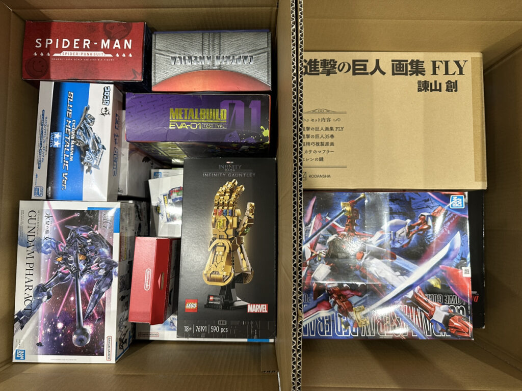この実績に掲載中の写真です