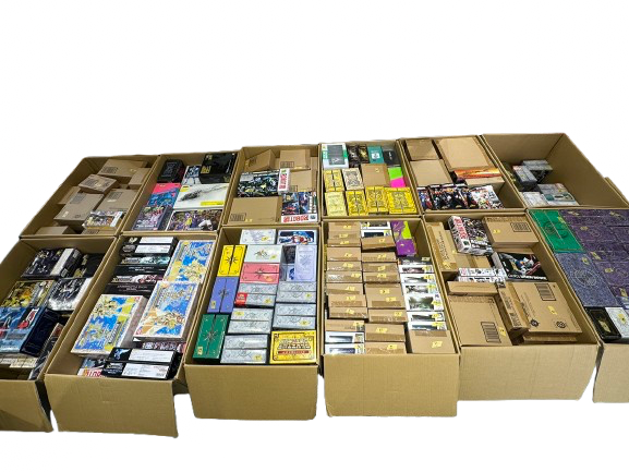 この実績に掲載中の写真です