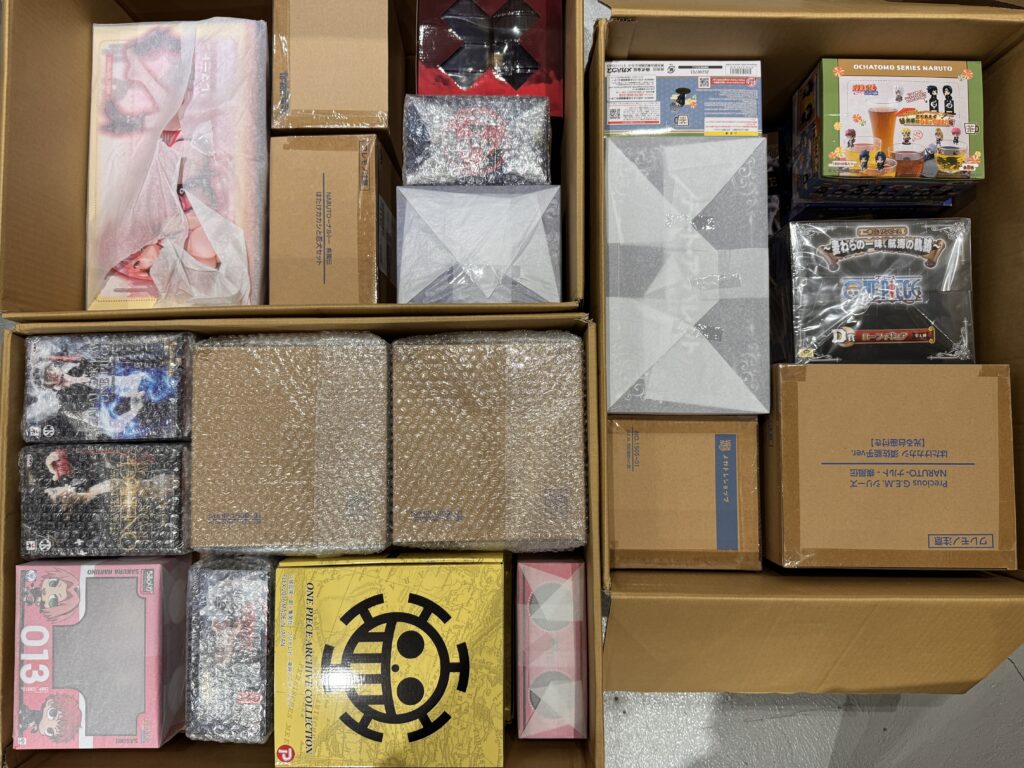 この実績に掲載中の写真です