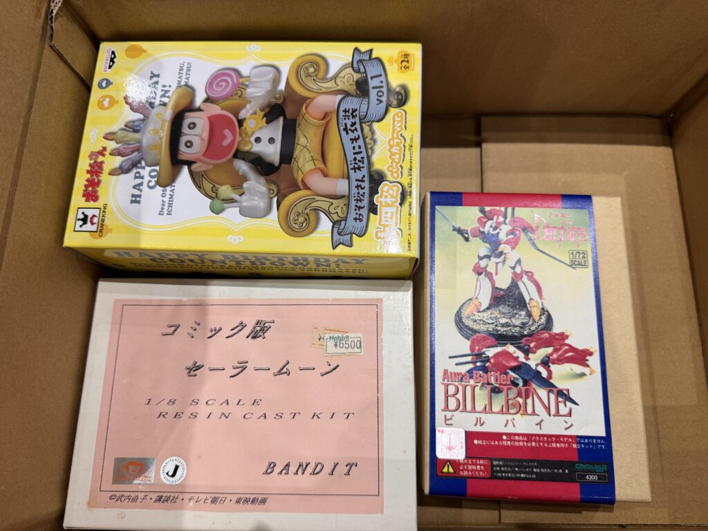 この実績に掲載中の写真です