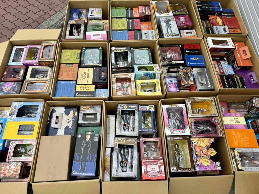 この実績に掲載中の写真です