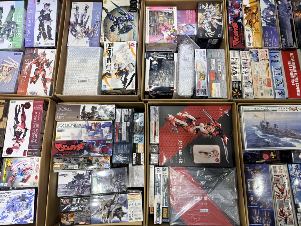 この実績に掲載中の写真です